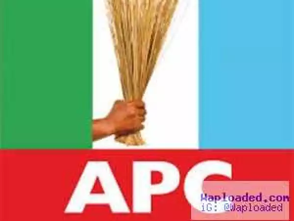 APC Vice-Chairman Of Kano State Dies At 73